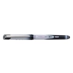 Pilot Pióro Kulkowe V-ball Grip Czarny 4594197 4902505222245