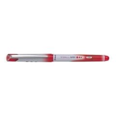 Pilot Pióro Kulkowe V-ball Grip Czerwone 4594201 4902505222252