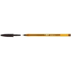Bic Długopis Cristal Fine 4594553 3086123132955