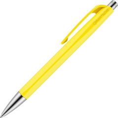 Prime Długopis Caran d"Ache 888 Infinite żółty 4594829 7630002331432