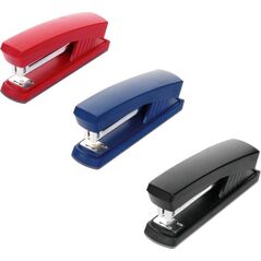 Zszywacz Herlitz 08757007-004 4626732 4008118757003