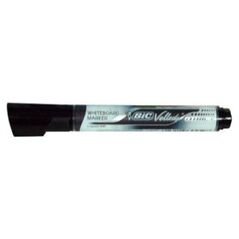 Bonus Marker suchość. Velleda Liquid Tank czarny p12. 4627732 3086123304598