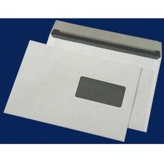 A&G Koperta C5 HK OKP 45x90 "500 4631895 5903792310904
