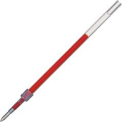 Trodat Wkład do pióra kulkowego Uni (SXR-7) czerwony 4640165 4902778809617