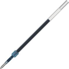 Trodat Wkład do pióra kulkowego Uni niebieski (SXR-7) 4640169 4902778809631