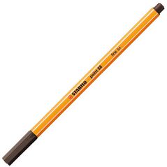Stabilo Cienkopis Stabilo umbra 88/65 4640271 4006381493246