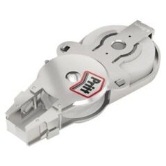 Henkel Kaseta wymienna do korektora w taśmie - zapas 4,2mm 12m 4642040 4015000438988