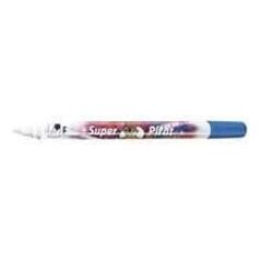 Herlitz Korektor Super Pirat 850F D/50/ (987016) 4642047 4012700987013