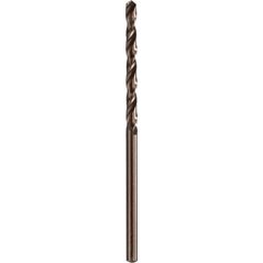 Wiertło Bosch Wiertło do metalu HSS-Co Standard 2,5x30x57mm 2608585841 4642625 3165140520768