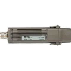 MikroTik Metal 52 ac with 720MHz CPU, 4658784 4752224004338