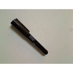 MAZAK NN50 GR.LAB CZARNY 4664136 3474370850010