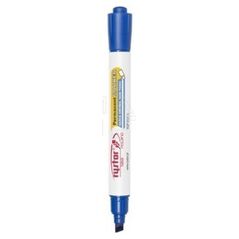 Rystor Marker pemanentny niebieski sciety 4664166 5907548914439