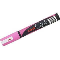 Trodat Marker suchościeralny Uni PWE-5m fioletowy (TROD0354) 4664341 4902778140086
