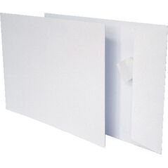 Globax Koperty Pro Pac C5 (2257) 4665933 5901809022574