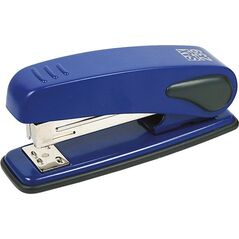 Zszywacz SAX Pbs zszywacz sax 239 nieb.sax239-01 do 25k. 4666195 9014400190941