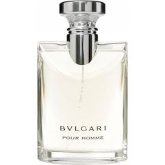 Bvlgari Pour Homme EDT 30 ml 4668960 783320831300