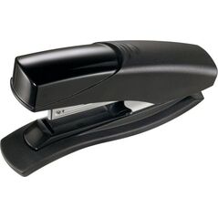 Zszywacz Staples Zszywacz metalowy FC średni, 30k, czarny (5312205) 4671205 5901503662748
