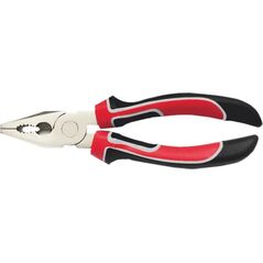 AWTools Szczypce uniwersalne 180mm (AW31060) 4685533 5903041031727