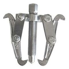 AWTools Ściągacz łożysk 2-R 75mm (AW19001) 4685565 5903041032663