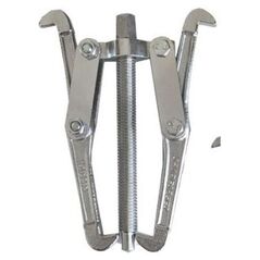AWTools Ściągacz łożysk 2-R 150mm (AW19003) 4685567 5903041032687