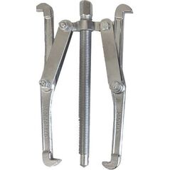 AWTools Ściągacz łożysk 2-R 200mm (AW19004) 4685568 5903041032694