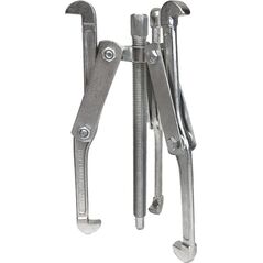 AWTools Ściągacz łożysk 3-R 150mm (AW19011) 4685571 5903041032724