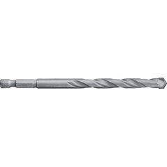 Wiertło Bosch BOSCH WIERTŁO - PILOT POWERCHANGE MULTIC B2608584777 4685759 3165140375924