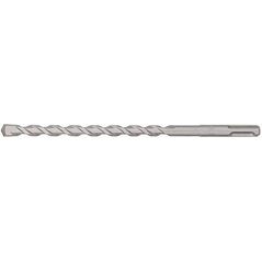 Wiertło Bosch do betonu SDS+ 10mm  (2608680274) 4685762 6949509205933