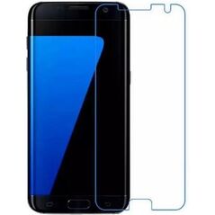 PremiumGlass Szkło hartowane Samsung G935 S7 edge 4692363 5901646256811