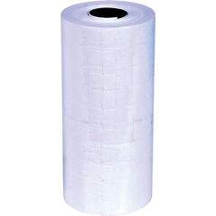 QConnect ETYKIETY 1-RZED.21X12 (KF04235) 10szt słupek 4695249 5705831042353
