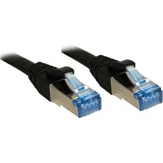 Lindy Patchcord Cat6A, S/FTP, LSOH 5m (47181) 4721214 4002888471817