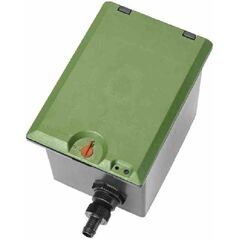 Gardena Gardena Ventilbox (1254) 4730556 4078500125406