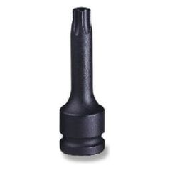 Jonnesway JONNESWAY KLUCZ WPUSTOWY UDAROWY TORX T90 CHWYT 3/4" JS64A6T90 4759681 4719152195262