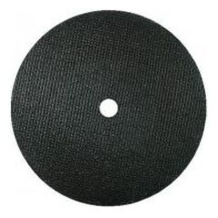 Techniflex Tarcza do cięcia metalu 350 x 3,5 x 25,4mm (IFM41-350-3.5-25A24R) 4759691 5904378361105