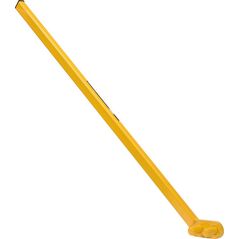 Toya VOREL KLUCZ DO GIĘCIA PRĘTÓW ZBROJENIOWYCH 6-16mm T49810 4759753 5906083037375