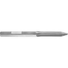 Makita DŁUTO HEX 28mm SZPIC 400mm SAMOOSTRZĄCE MB-10372 4759762 88381342476