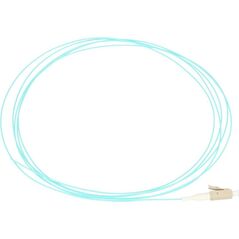 ExtraLink Pigtail Multi Mode LC/UPC OM3 50/125 2M (EX.12462) 4774132 5903148912462