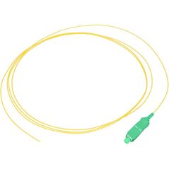 ExtraLink Pigtail SC/APC 1.5M (EX.1841) 4774147 5902560361841