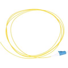ExtraLink Pigtail LC/PC 900UM 1.5M (EX.1834) 4774148 5902560361834