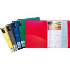 ALBUM OFERTOWY NIEB.SUPERIOR (DCF 142) 4775535 4902506072498