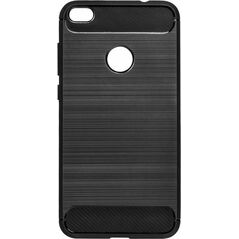 Etui Carbon Huawei P8 Lite 2017 P9 Lite 2017 4779941 5901737414175