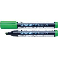 Schneider Marker do tablic (560379a) 4798344 4004675011701