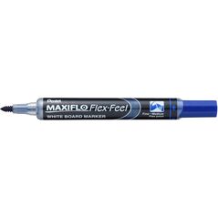 Marker do tablic MWL5SBF suchościeralny niebieski (231123a) 4798349 884851032553