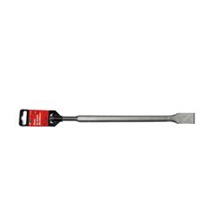 AWTools AW DŁUTO SDS+ 20x250mm fi=14 AW43001 4872938 5903041033455