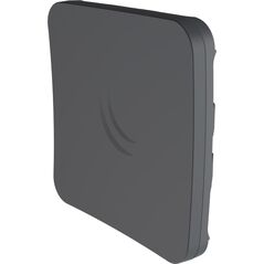 Antena MikroTik mANT LTE 5o - 5dBi LTE antenna with 2 x SMA connectors 4878109 4752224002389