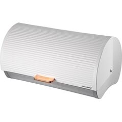 Chlebak Klausberg stalowy  (KB-7270) 4902383 5902666612700