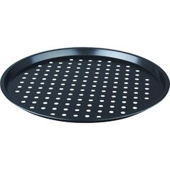 Klausberg KLAUSBERG BLACHA DO PIECZENIA PIZZY KB-7196 4902436 5902666611963