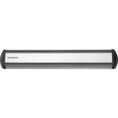 Klausberg Listwa magnetyczna na noże (KB-7247) 4902471 5902666612472