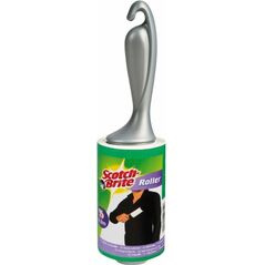 3M Scotch Brite Rolka Do Ubrań 56 Listków 3M 4903585 21200496158