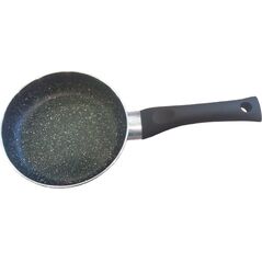Patelnia KingHoff Marmo 20cm 4907323 5908287239791